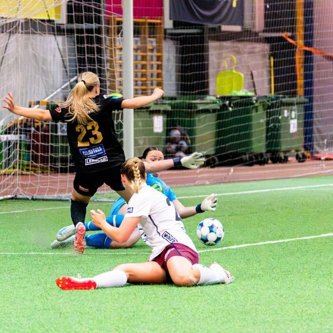 937a1014-enhanced-nr