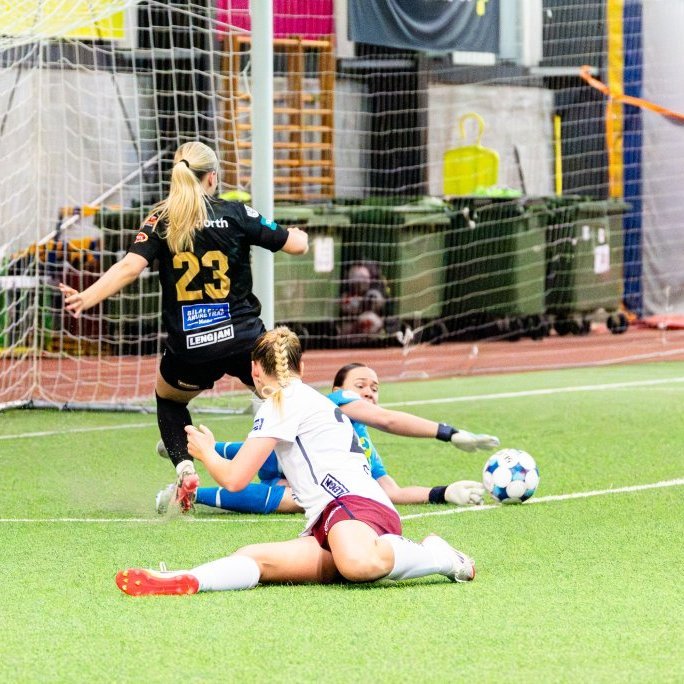 937a1015-enhanced-nr