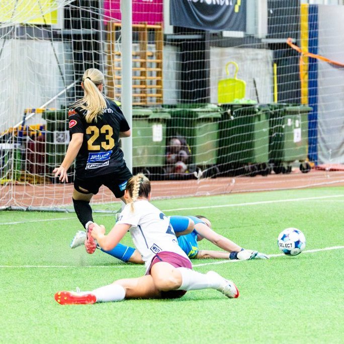 937a1016-enhanced-nr