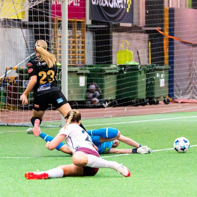 937a1017-enhanced-nr