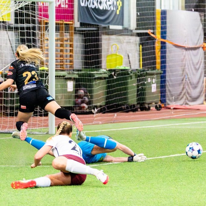 937a1018-enhanced-nr