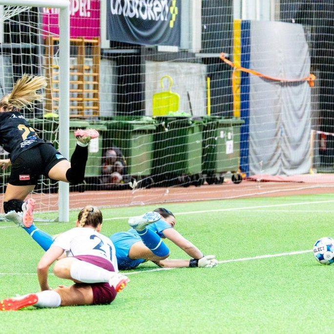 937a1019-enhanced-nr