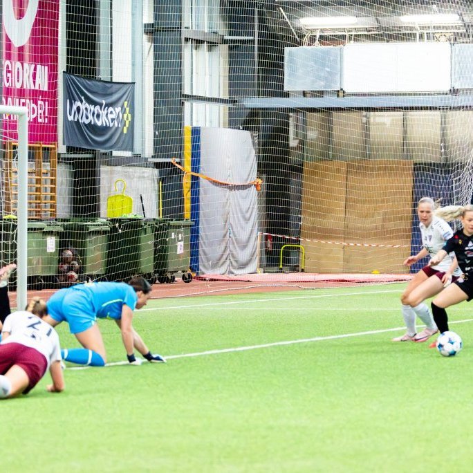 937a1021-enhanced-nr