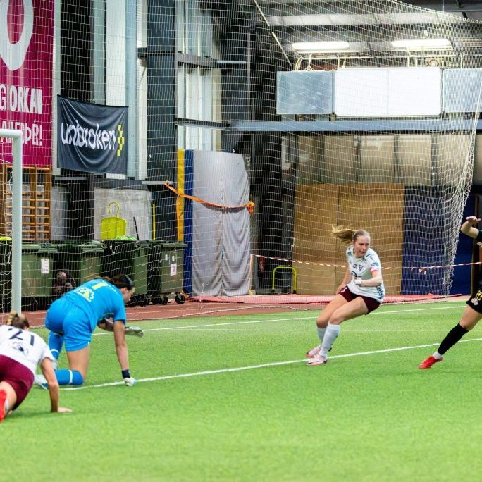 937a1024-enhanced-nr