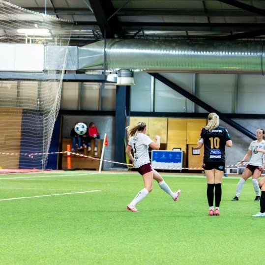 937a1026-enhanced-nr