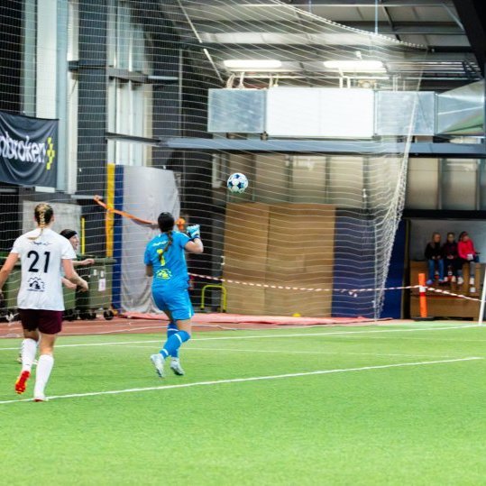 937a1029-enhanced-nr