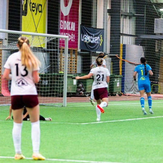 937a1033-enhanced-nr