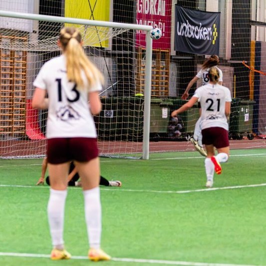 937a1034-enhanced-nr