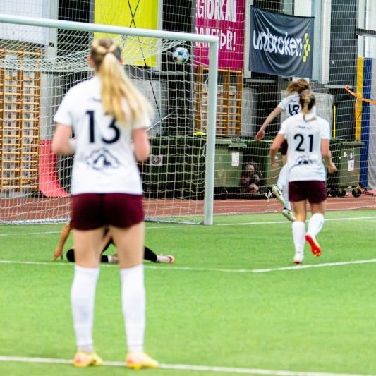 937a1035-enhanced-nr