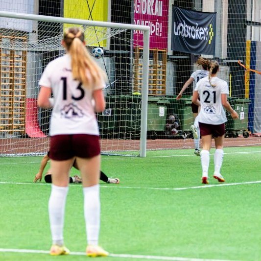 937a1036-enhanced-nr