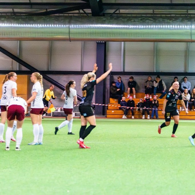 937a1048-enhanced-nr