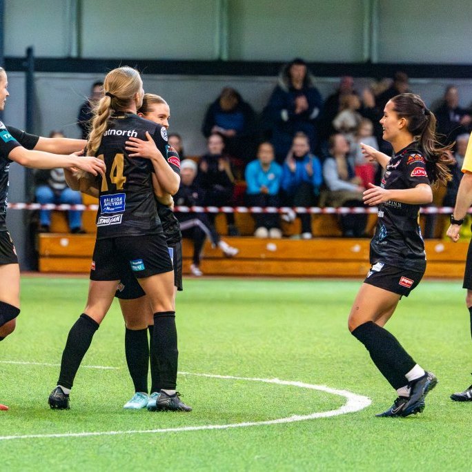 937a1061-enhanced-nr