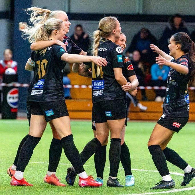 937a1065-enhanced-nr