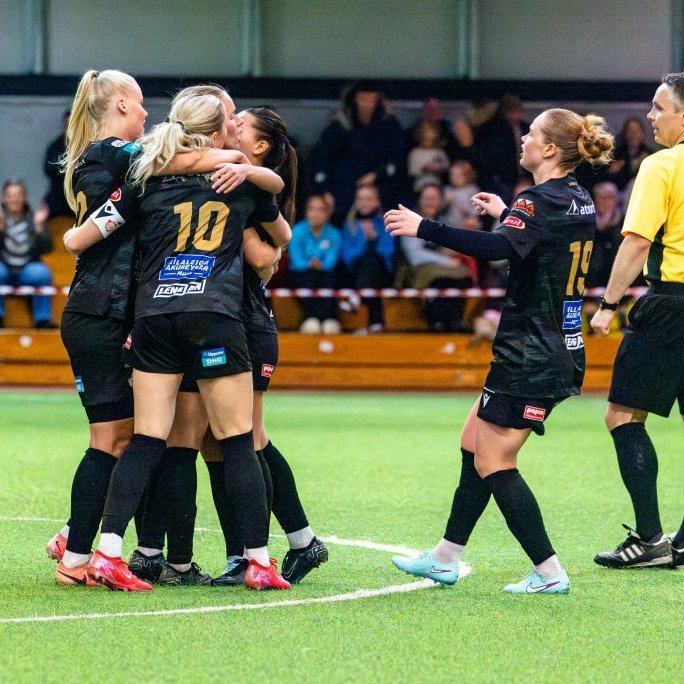 937a1071-enhanced-nr