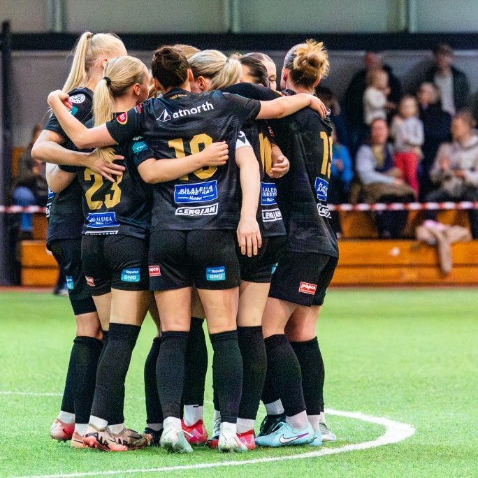 937a1081-enhanced-nr