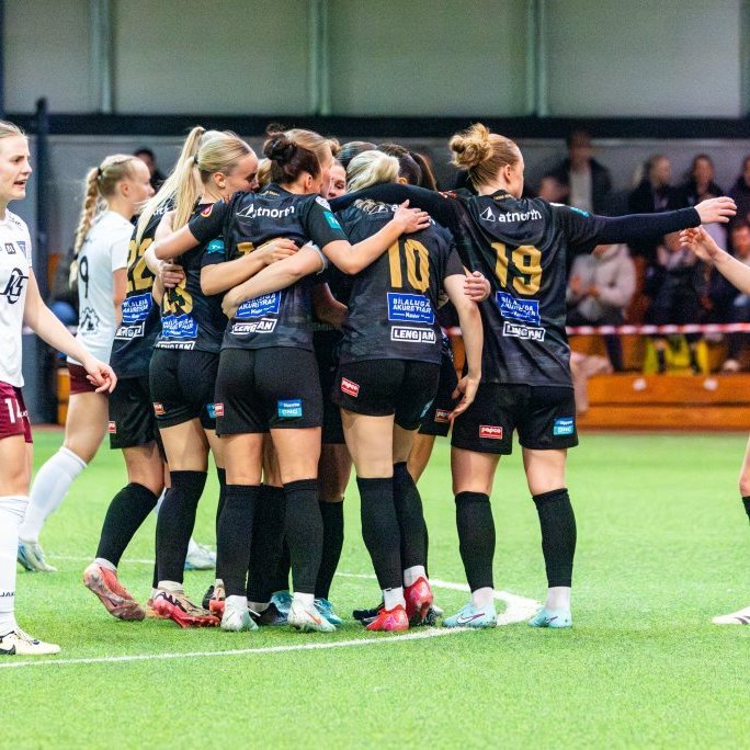 937a1088-enhanced-nr