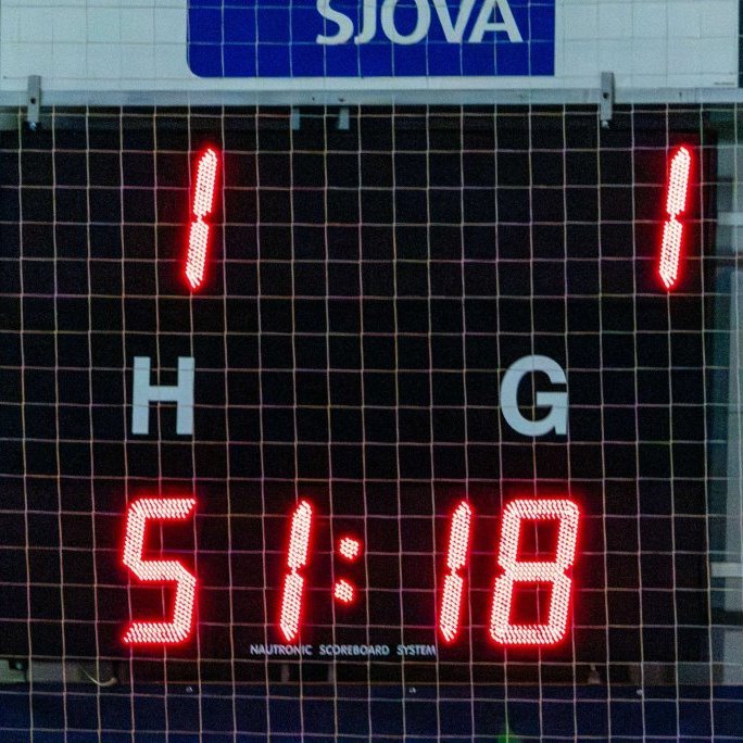 937a1094-enhanced-nr