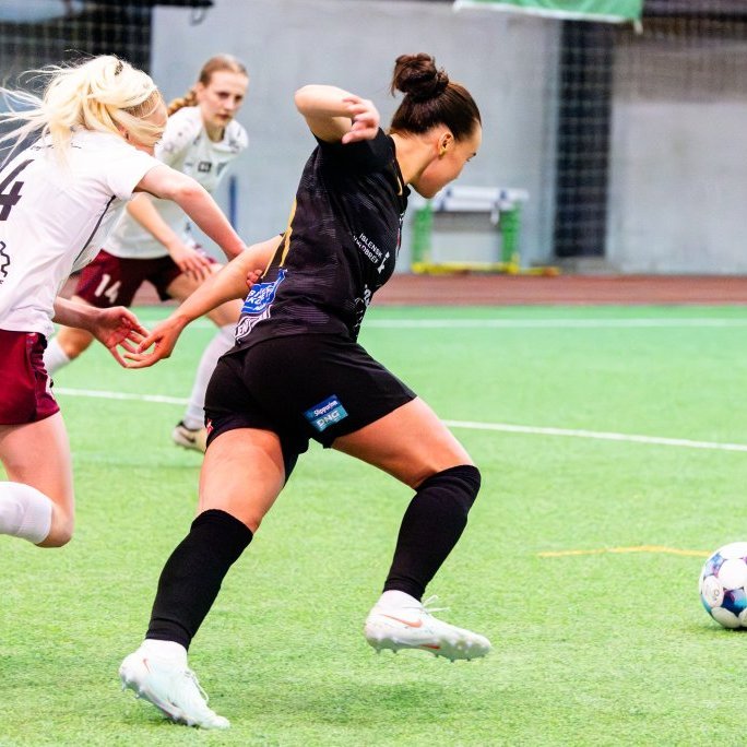 937a1672-enhanced-nr