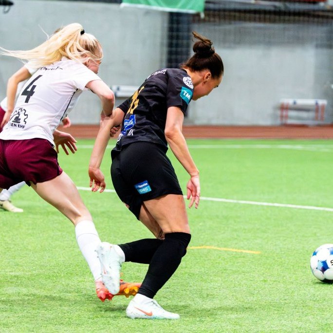 937a1674-enhanced-nr