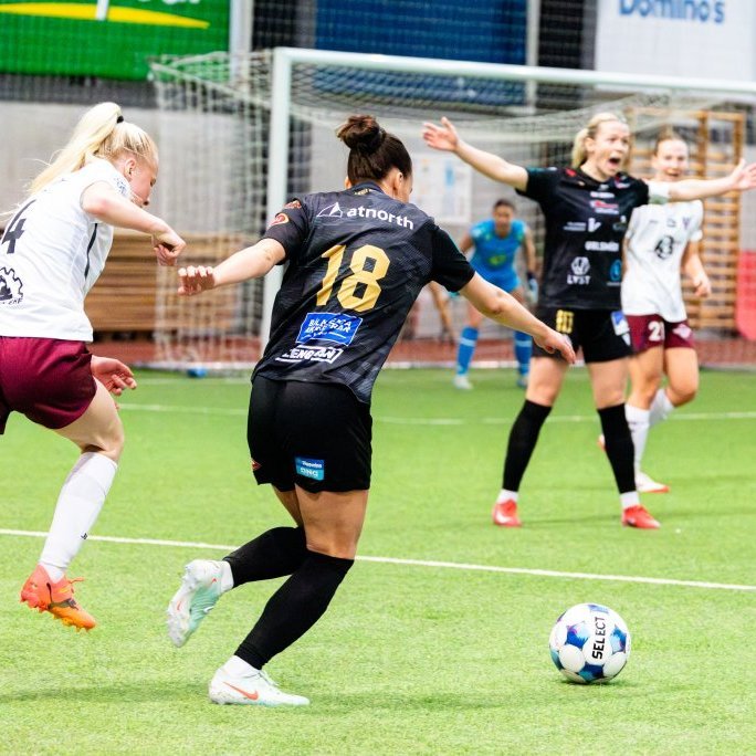 937a1675-enhanced-nr