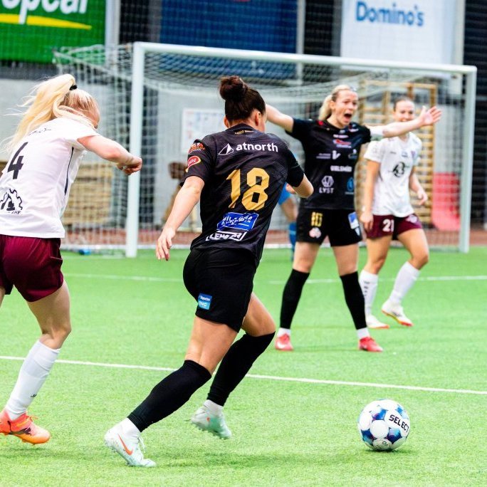 937a1676-enhanced-nr