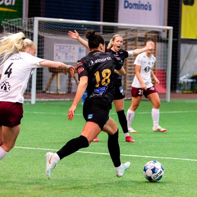 937a1677-enhanced-nr