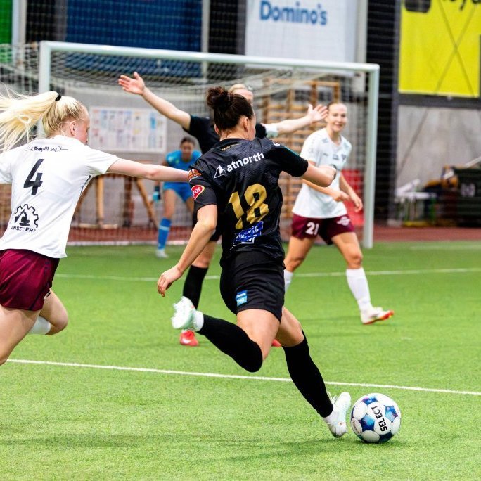 937a1678-enhanced-nr