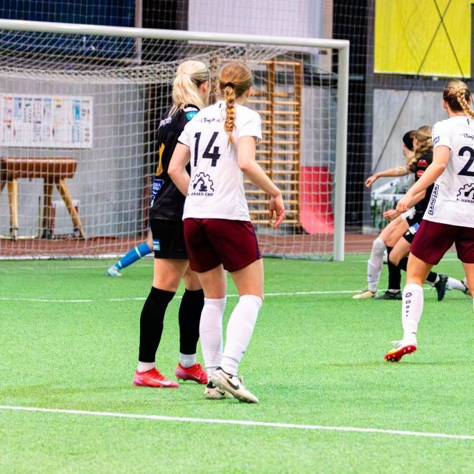 937a1681-enhanced-nr