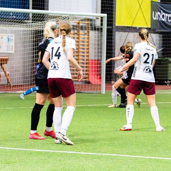 937a1682-enhanced-nr