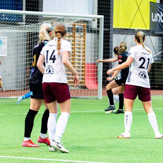 937a1683-enhanced-nr