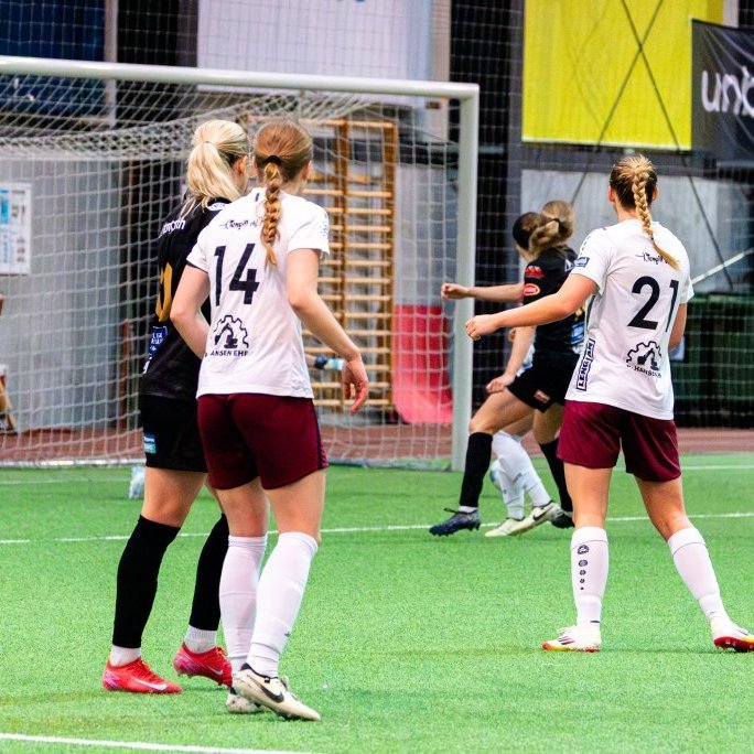 937a1684-enhanced-nr