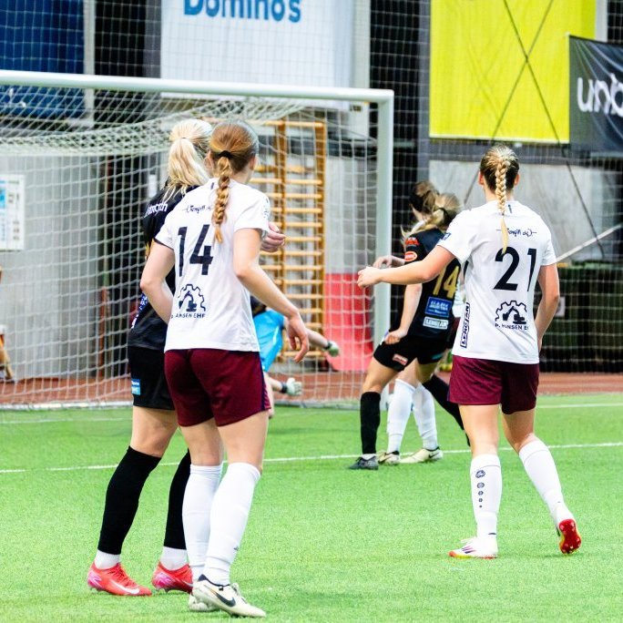 937a1686-enhanced-nr