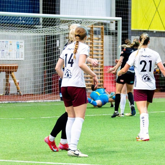 937a1689-enhanced-nr