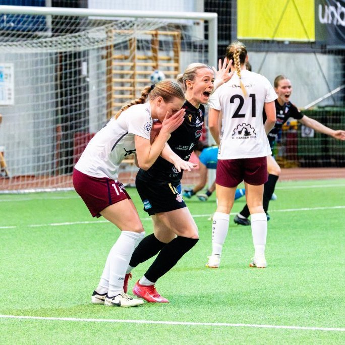 937a1691-enhanced-nr