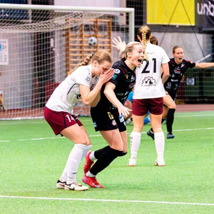 937a1692-enhanced-nr