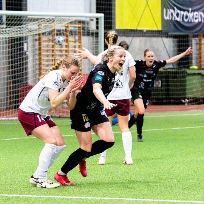 937a1693-enhanced-nr