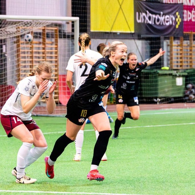 937a1695-enhanced-nr