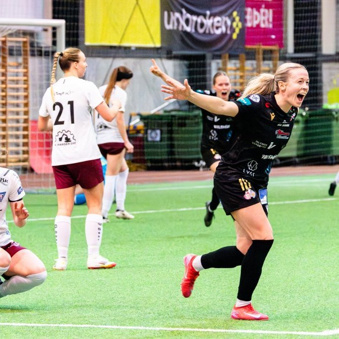 937a1701-enhanced-nr