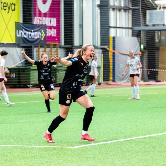 937a1703-enhanced-nr