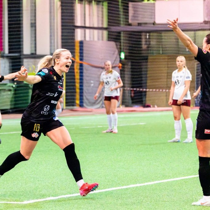 937a1704-enhanced-nr