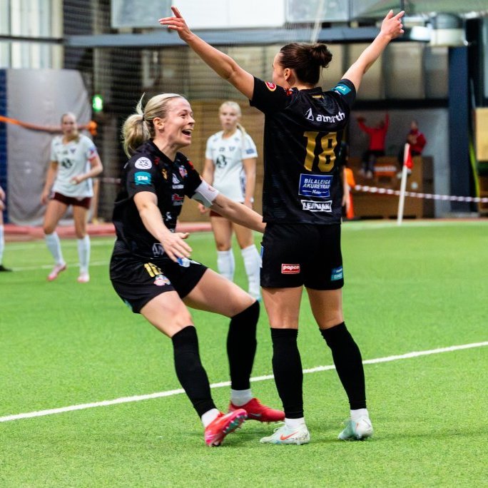 937a1706-enhanced-nr