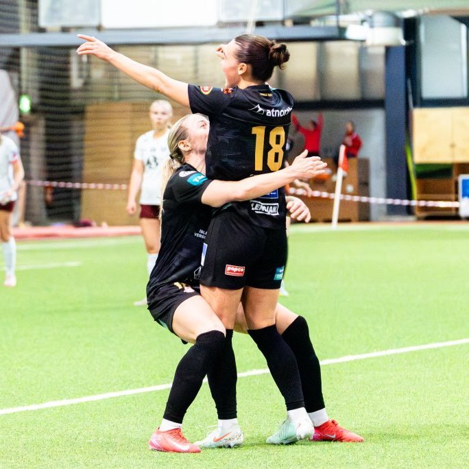 937a1709-enhanced-nr