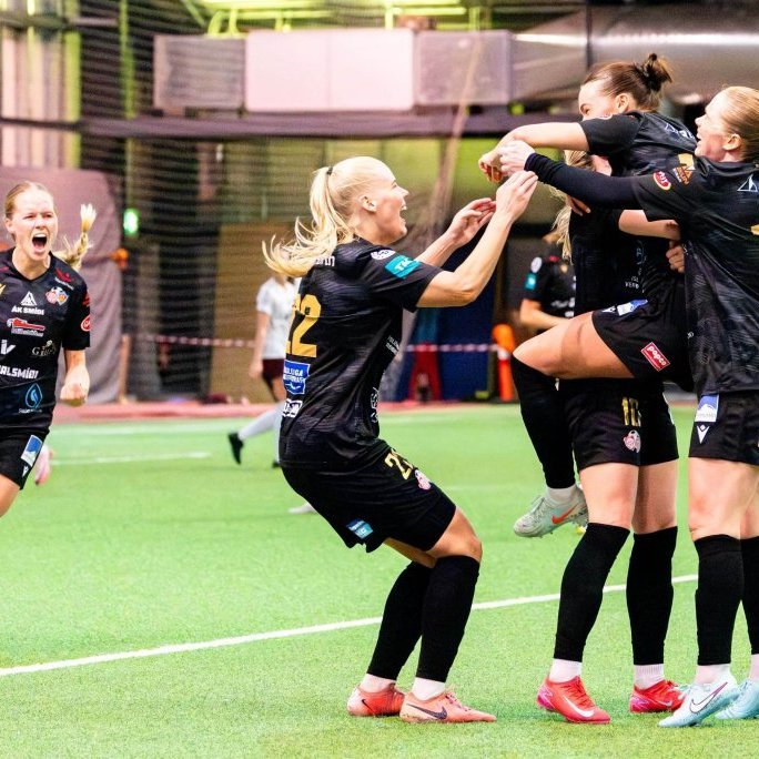 937a1720-enhanced-nr