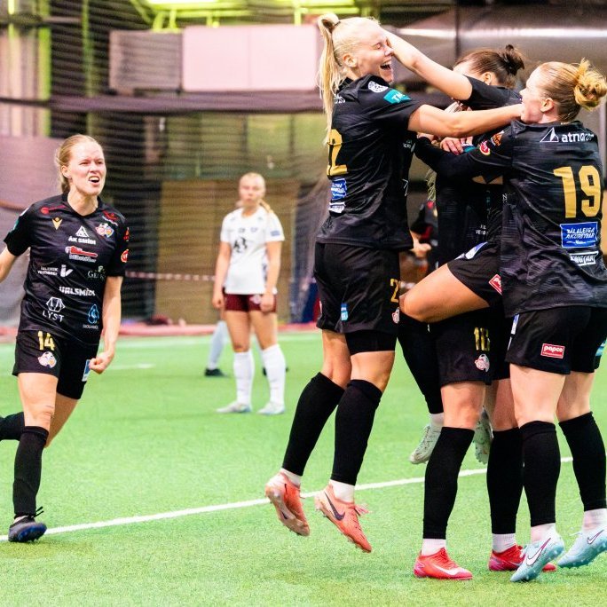 937a1723-enhanced-nr