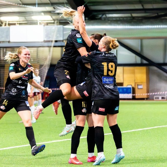 937a1727-enhanced-nr