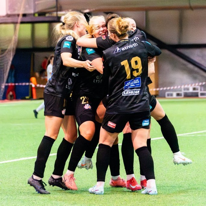 937a1735-enhanced-nr