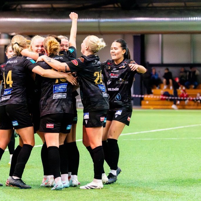 937a1740-enhanced-nr