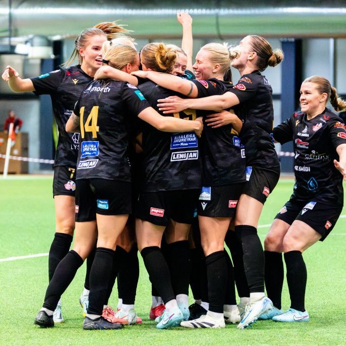 937a1746-enhanced-nr