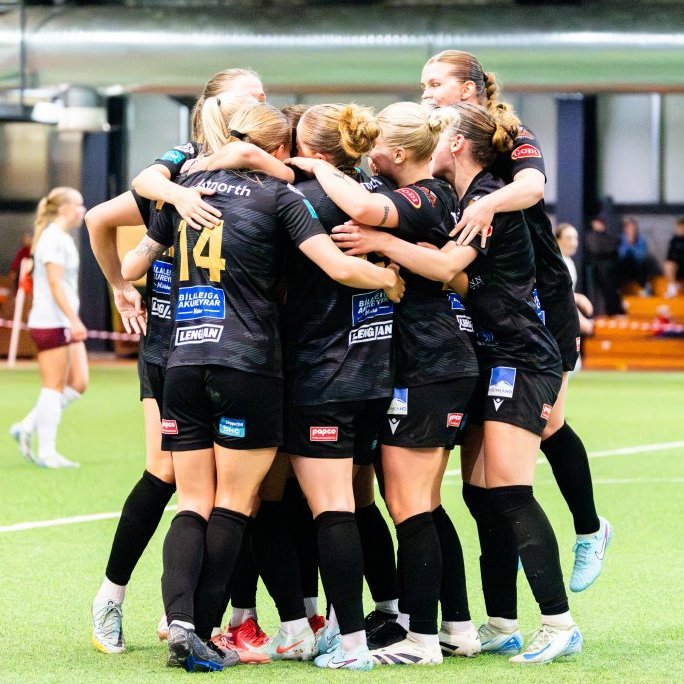 937a1748-enhanced-nr