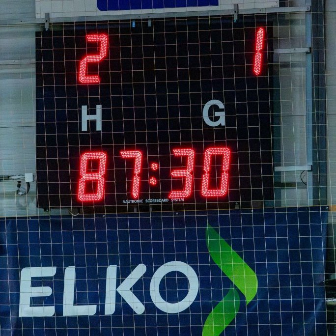 937a1760-enhanced-nr